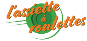 L'Assiette à Roulettes