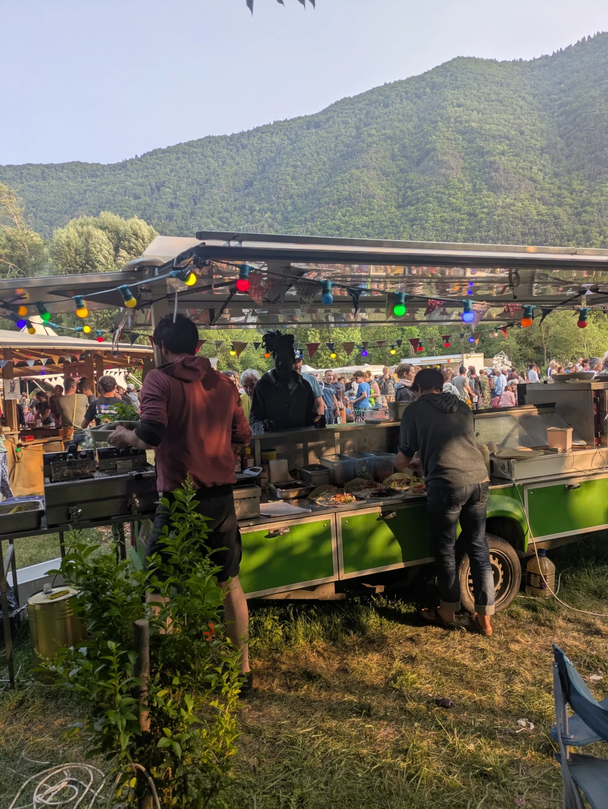food-truck-grenoble-4