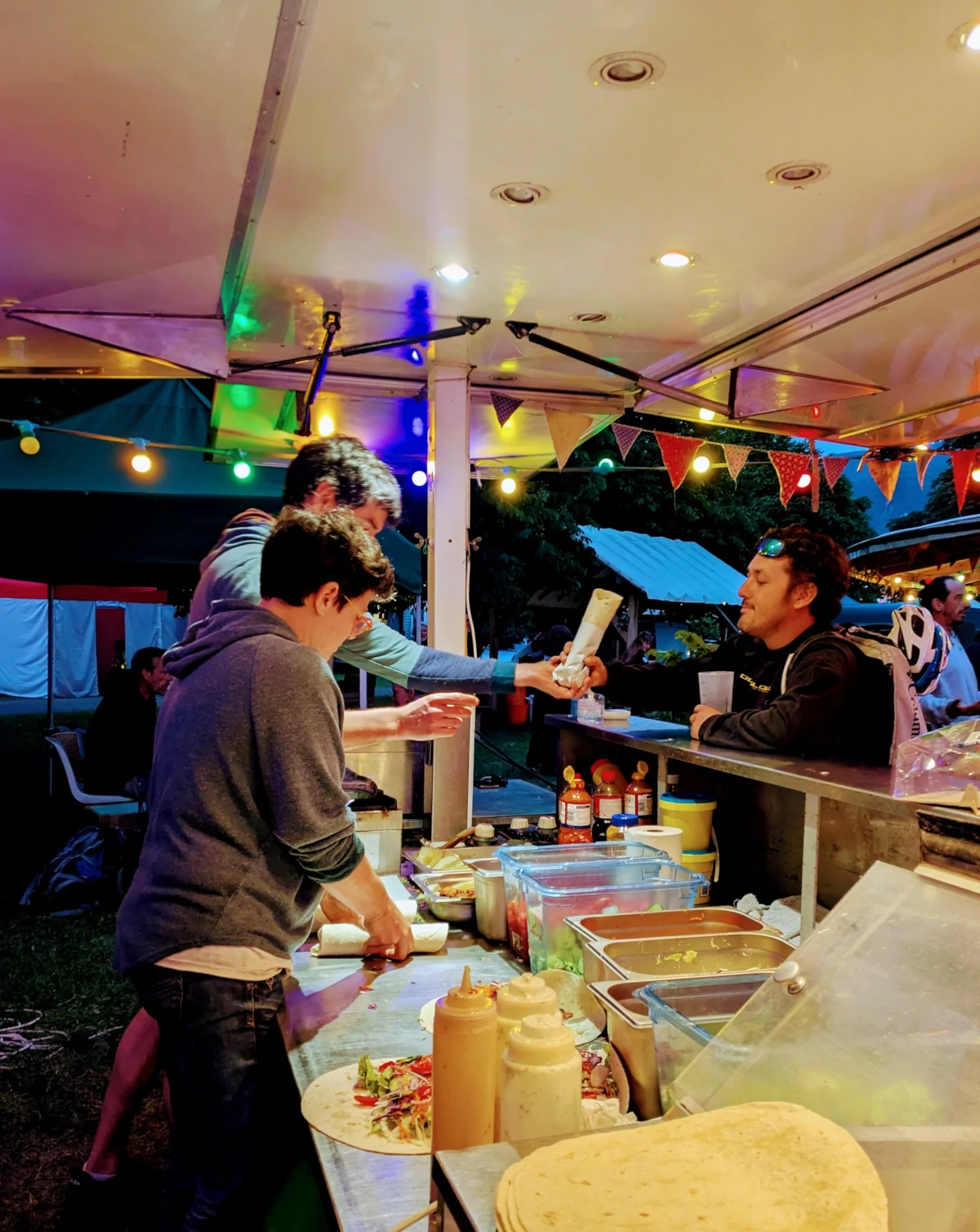 food-truck-grenoble-5