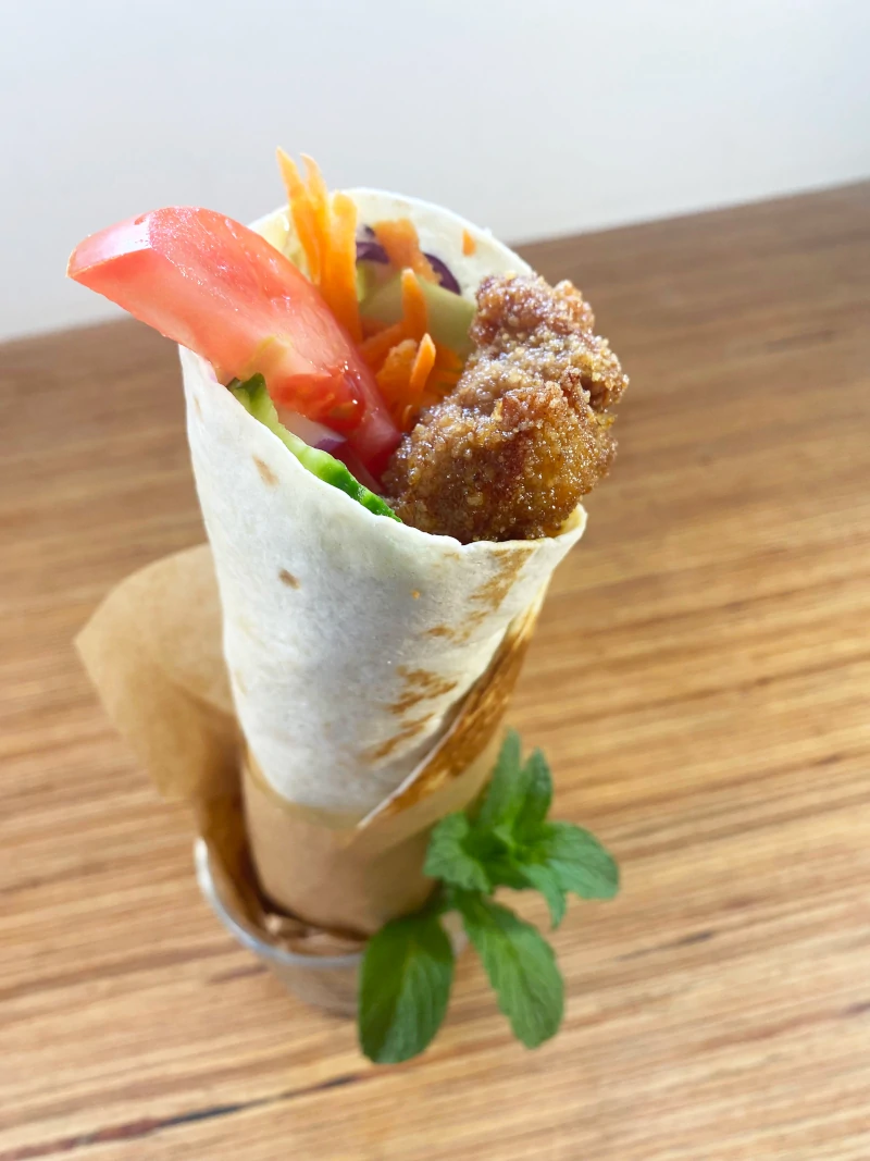 food-truck-grenoble