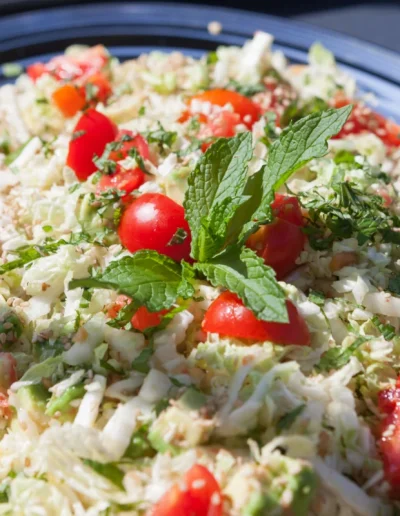 catering grenoble - catering evenement grenoble vegetarien